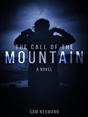 cover image of The Call of the Mountain